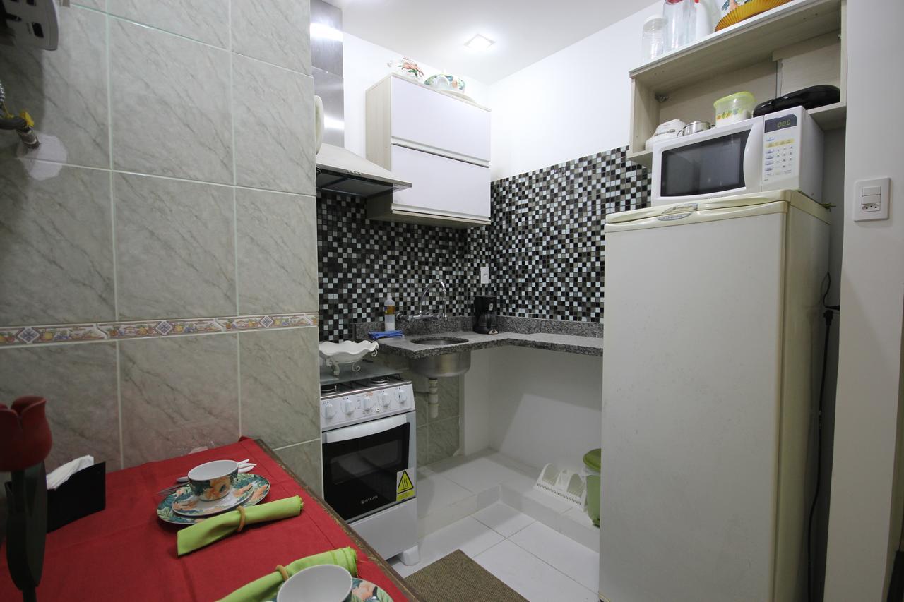 Gohouse Belfort 1002 Rio de Janeiro Exterior foto